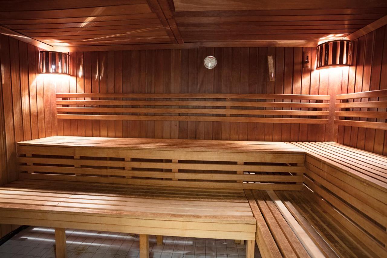 Hotel Berlin Ostbahnhof المظهر الخارجي الصورة